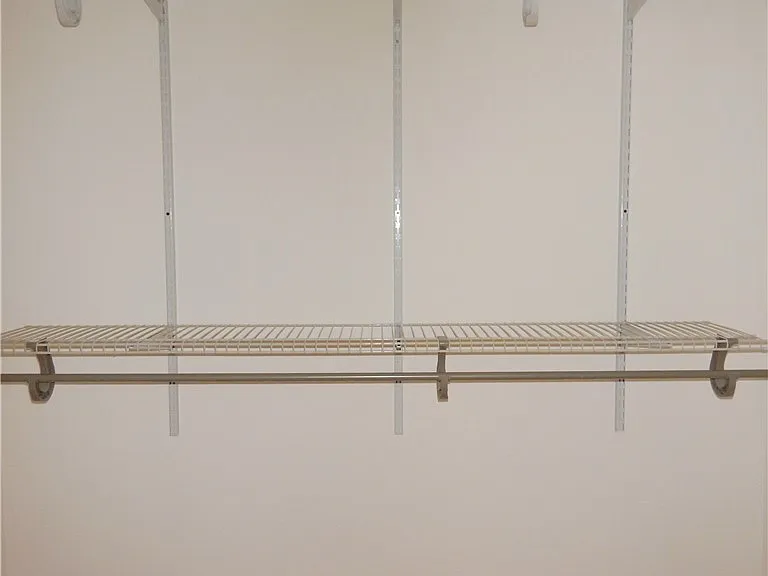 693 Salt Flats Cir — Photo 18