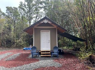 Puna Wai Ave, Mountain View, HI 96771