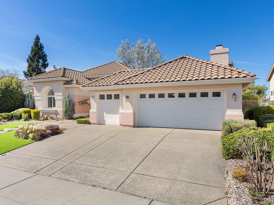 1st image of 4208 Echo Rock Ln