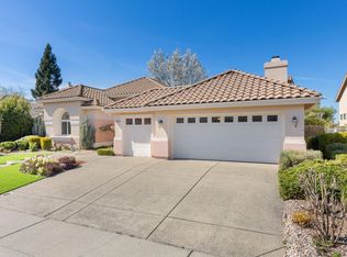 4208 Echo Rock Ln, Roseville, CA 95747
