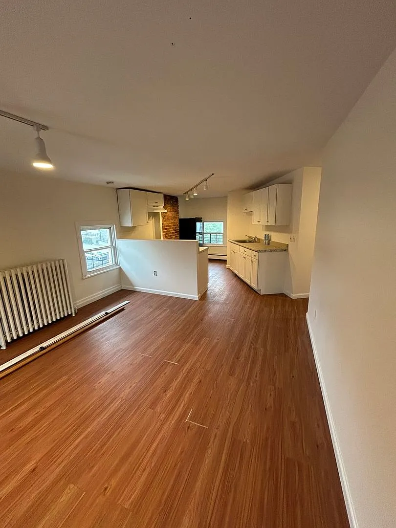 78 Garden Street — Photo 2