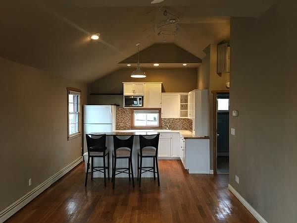 1st image of 597 Neptune Blvd