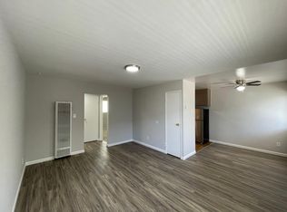 1925 10th Ave APT 103, Oakland, CA 94606