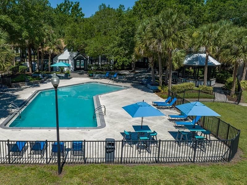 Coastal Bay Apartments 2001 Hodges Blvd Jacksonville FL Zillow