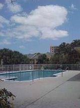 3rd image of 2831 N Course Dr APT 205