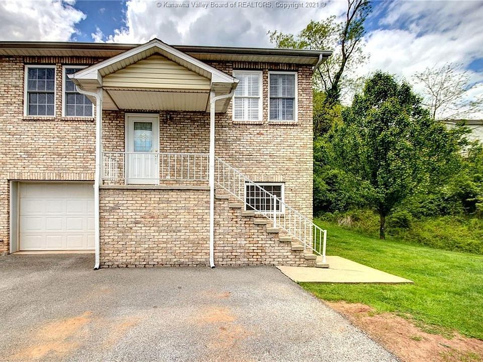 1st image of 107 Kama Ln