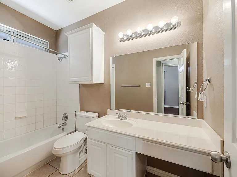 957 Turnstone Trl — Photo 17