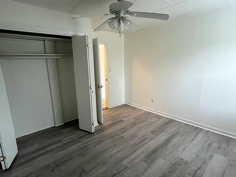 11 N Main St #L — Photo 5