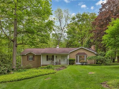 1225 East Dr, Butler, PA, 16002