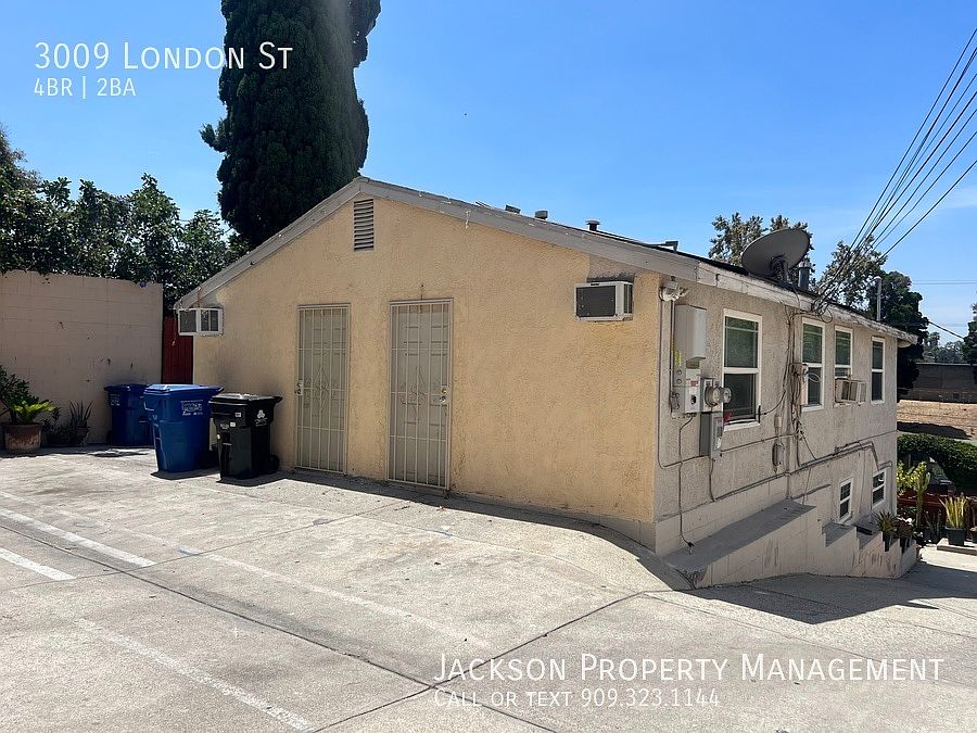 1st image of 3009 London St