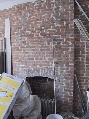 Rented by Bohemia Realty Group | media 8