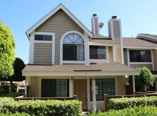 12055 Foster Rd UNIT 5, Norwalk, CA 90650