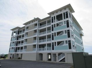 1089 Puppy Hole Ct UNIT 303, Crisfield, MD 21817