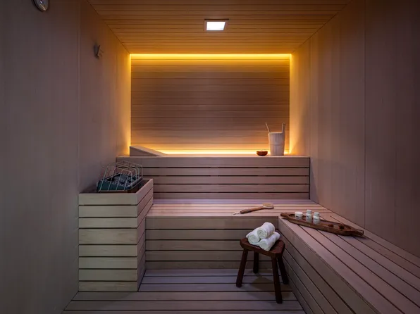 30 Front Street image 27 of 37