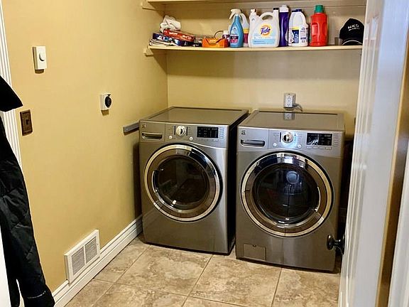 5th image of 290 Plantation Cir