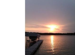 25134 164th St NW, Big Lake, MN 55309