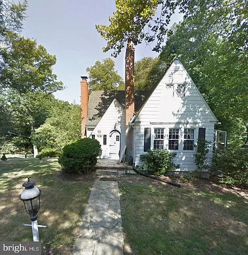 3958 Old Columbia Pike Photo 1