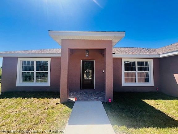 4th image of 459 Thiseldo Ln