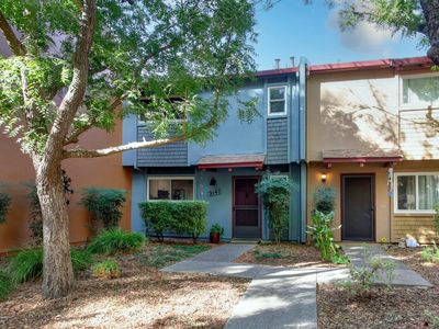 2147 Bella Casa St, Davis, CA, 95616