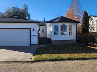 1506 E Walter Pl, Didsbury, AB T0M0W0
