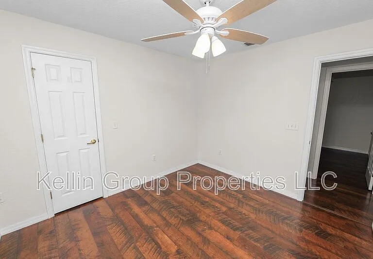 3284 Sanoma Dr — Photo 30