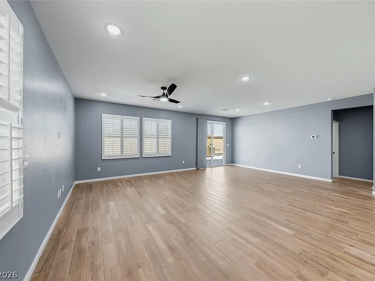 8672 Bench St — Photo 11