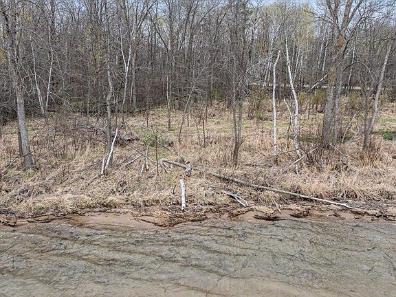 4th image of Olander Rd