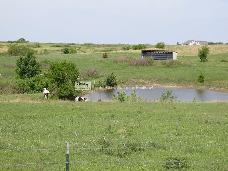 2nd image of 9107 Nelson Rd