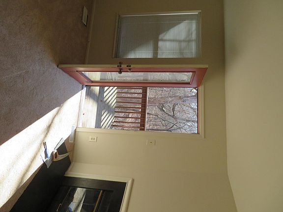 2nd image of 15664 Quail Meadows Dr