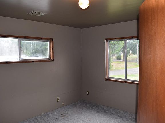 Front Bedroom
