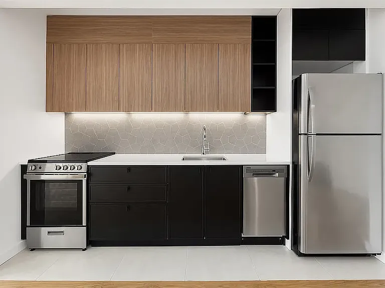 567 Ocean Pkwy #6D — Photo 4