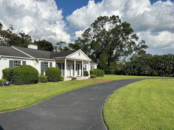 30474 Real Estate - 30474 Homes For Sale | Zillow