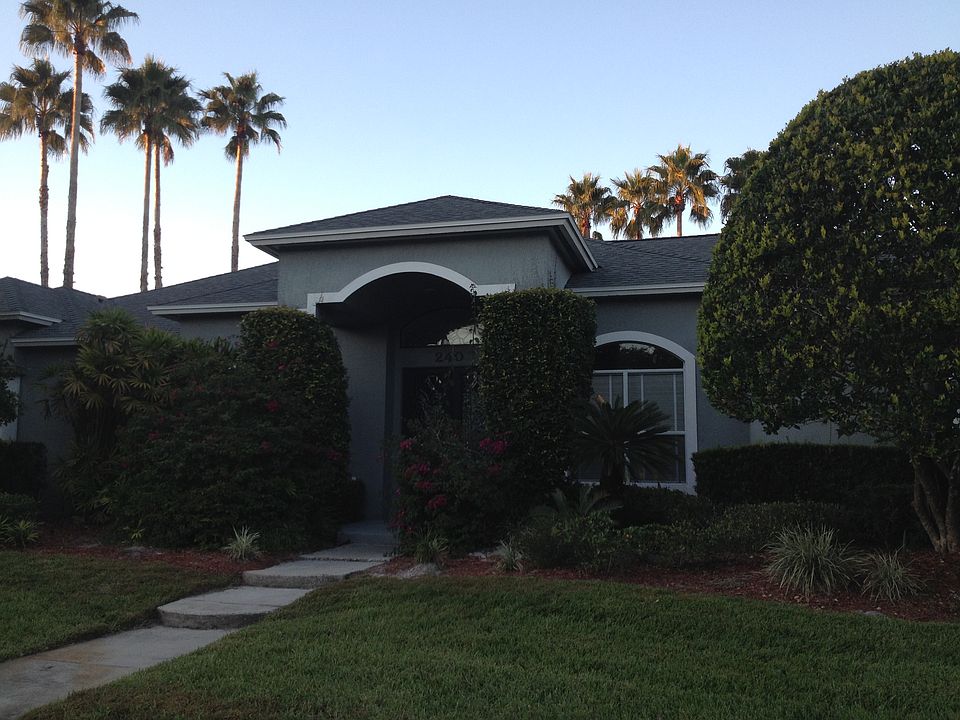 1st image of 240 Meadow Bay Ct