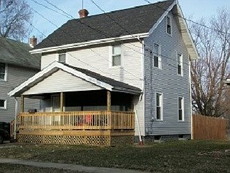 1st image of 1640 Union St