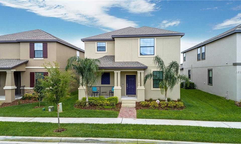 1st image of 15130 Night Heron Dr
