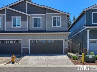 4231 S Waters Edge Way, Ridgefield, WA 98642