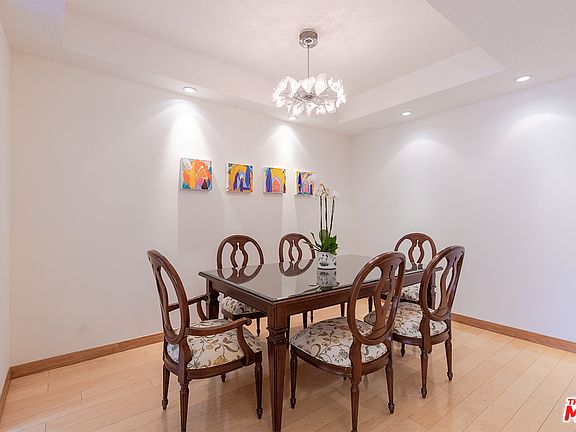 5th image of 4477 Wilshire Blvd APT 206