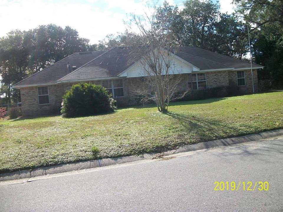 1st image of 5055 Prieto Dr