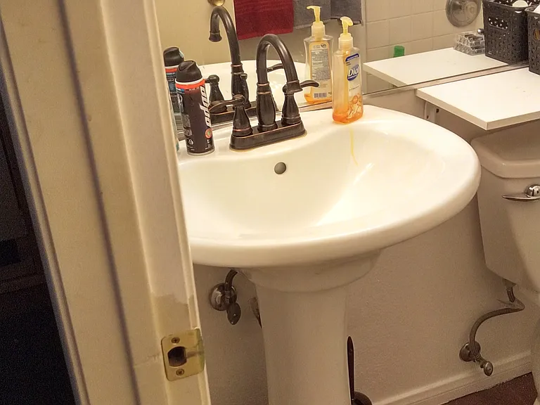 1191 Sunfire St — Photo 5