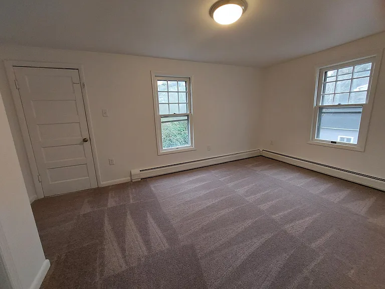 311 Gay St #2 — Photo 9