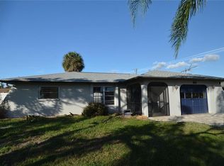 90 Coral Rd, Venice, FL 34293