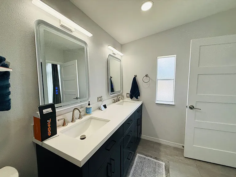 4851 W Gandy Blvd #5 — Photo 19
