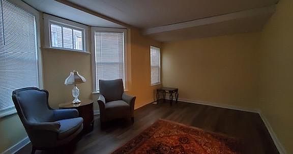 4th image of 13310 S Brandon Ave #13310