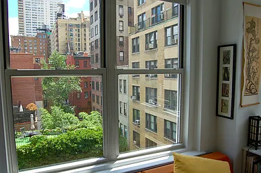 Sold by Sotheby's International Realty