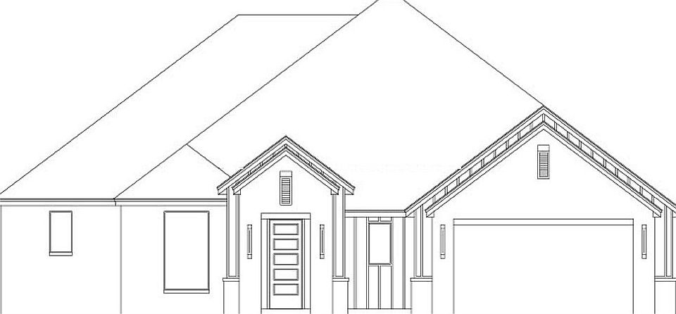 1st image of 1324 Katelyn Ct