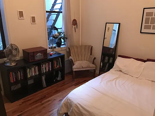 Rented by Better Living Properties | media 5