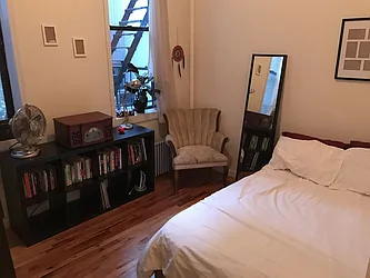 Rented by Better Living Properties