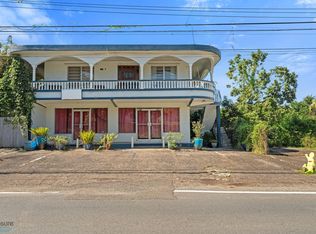 Km 2.6 Carr #414, Aguada, PR 00602