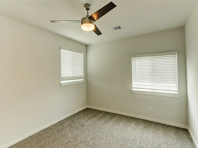 760 Double Mountain Rd — Photo 20