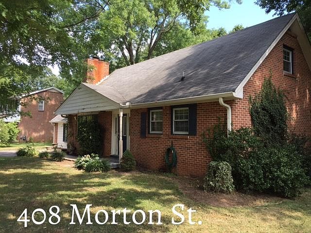 2nd image of 408 Morton St
